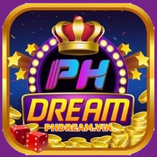 phdreamvin Profile Picture