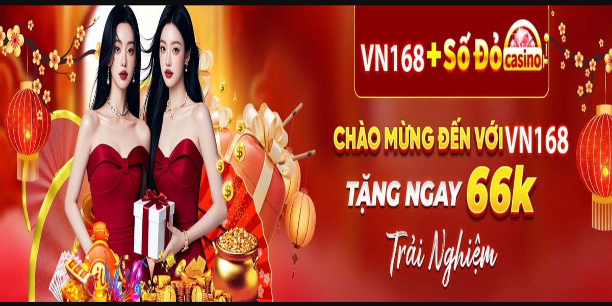 VN168 Cover Image