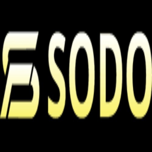 79Sodo88 cn com Profile Picture