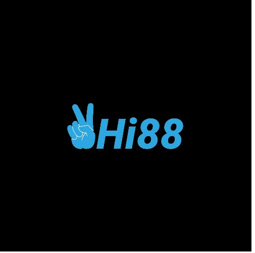 hi88domainregistrar Profile Picture