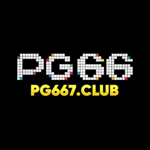 pg667club Profile Picture