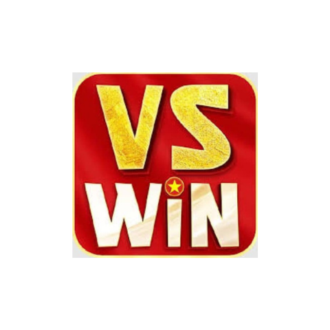 vswinbond Profile Picture