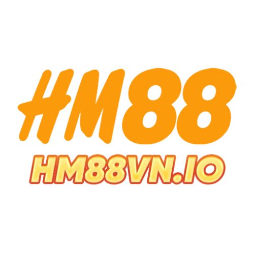 Hm88 vn Profile Picture