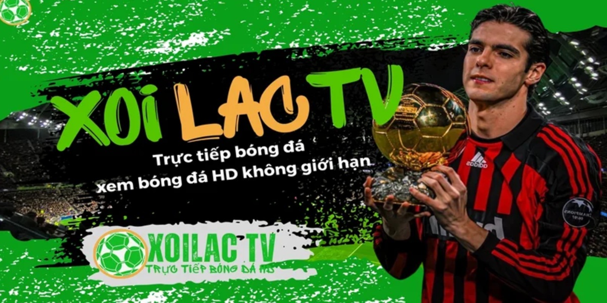 Xoilactvz Studio Cover Image