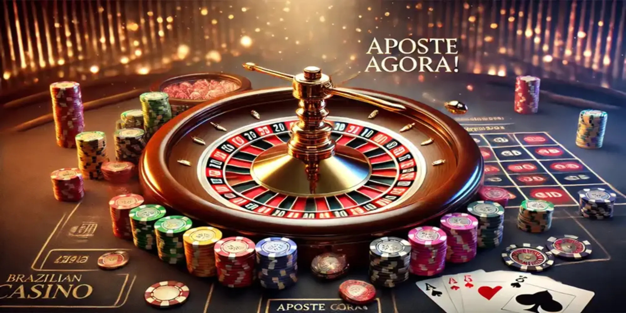 83hbet Cover Image