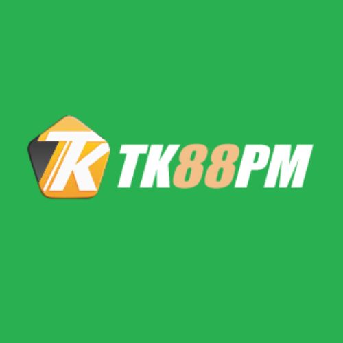 TK88 pmcom Profile Picture
