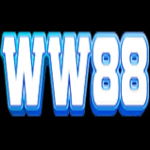 ww88otp com Profile Picture