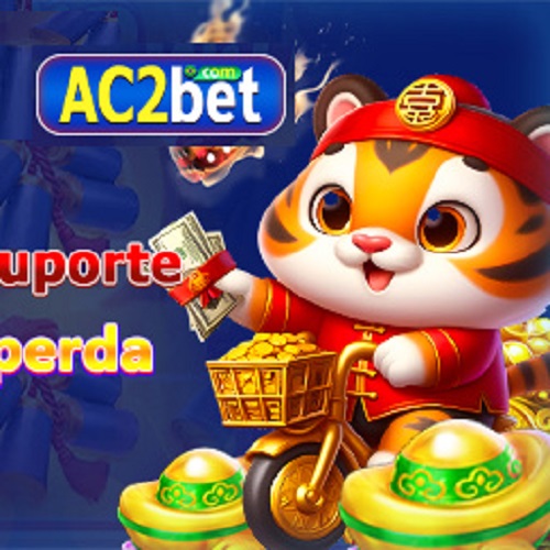 AC2BET Profile Picture