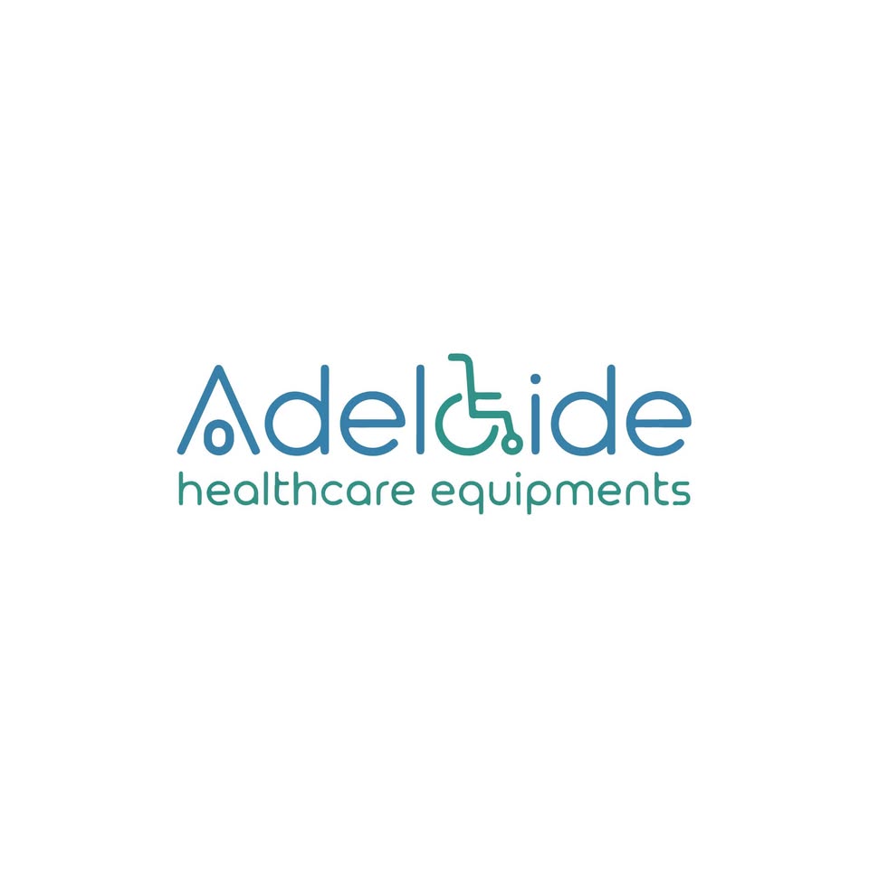 adelaidehealthcare Profile Picture