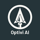 Optivi AI Pte Ltd Profile Picture