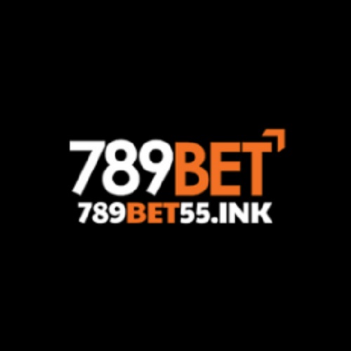 Nhà cái 789Bet Profile Picture