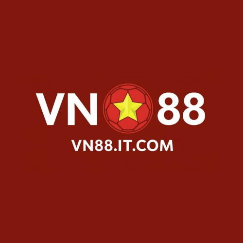 Vn88 it com Profile Picture