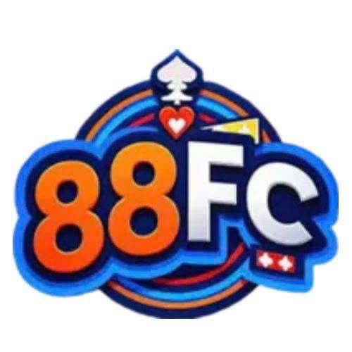 Nhà cái 88fc Profile Picture