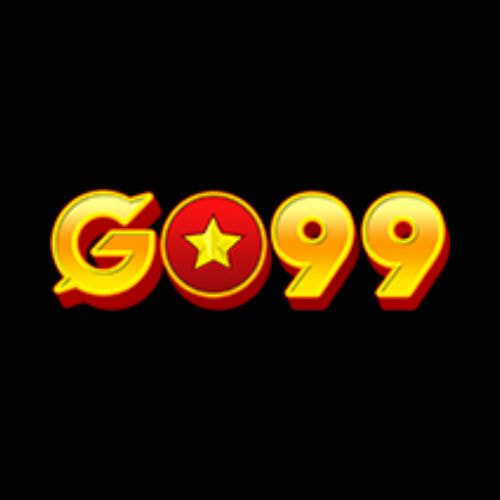 go99now Profile Picture