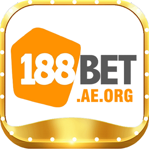 Nhà cái 188BET Profile Picture