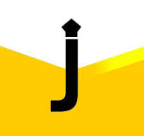 jaibros Profile Picture