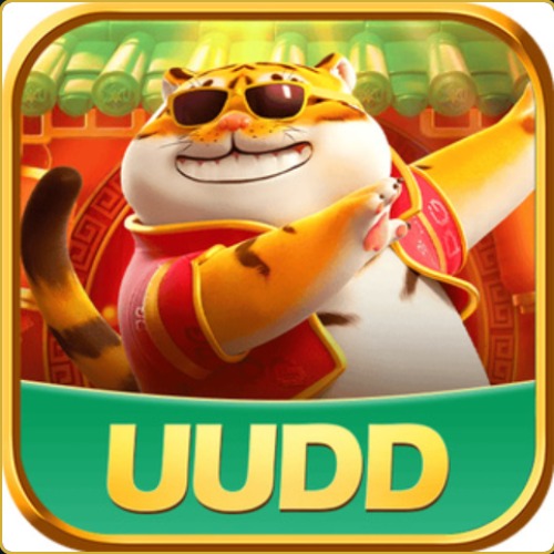 uuddbet Profile Picture