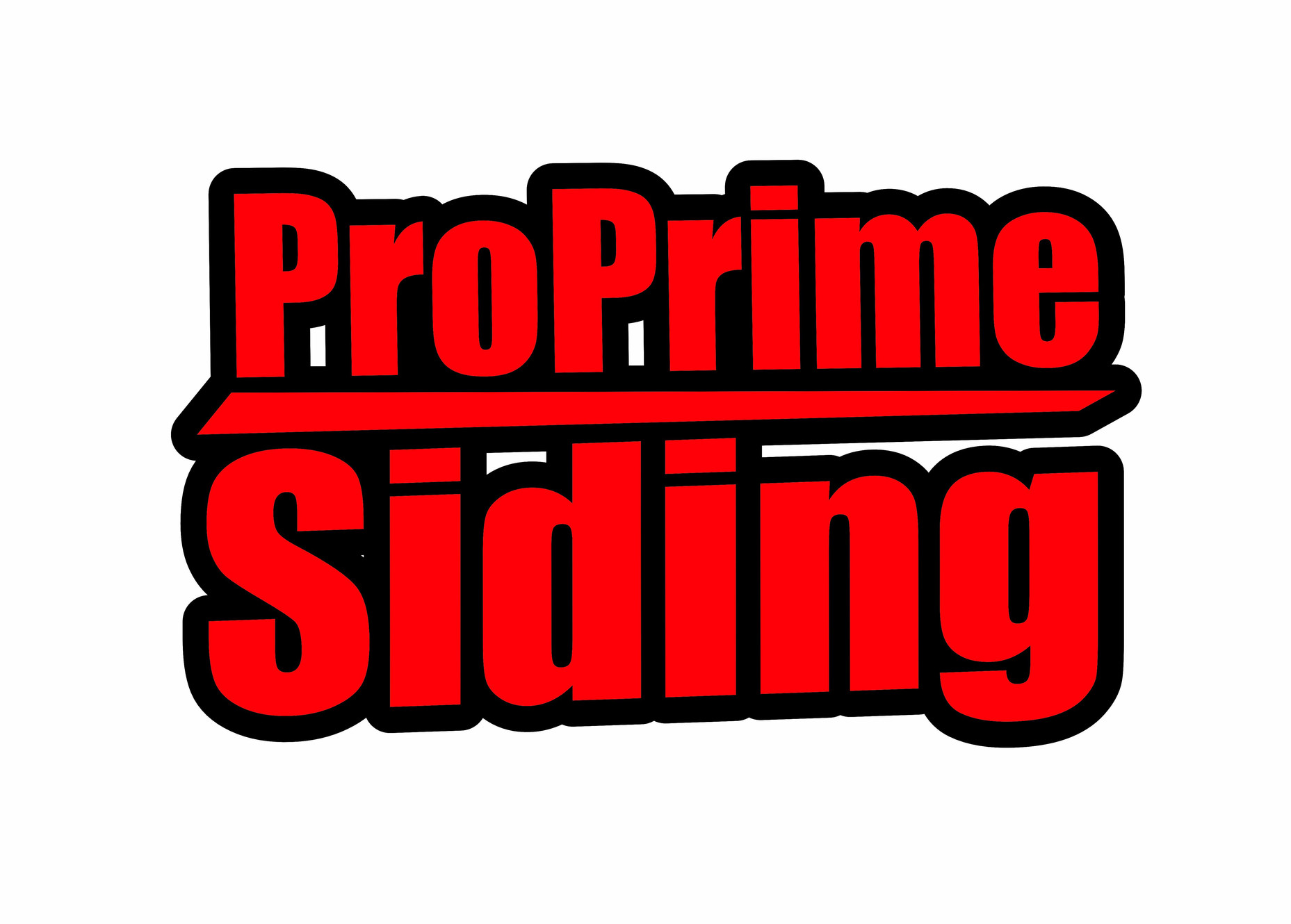 Best Siding Company in Atlanta GA | ProPerformance Siding
