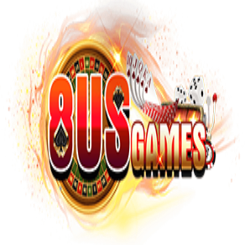 8Us00 cn com Profile Picture