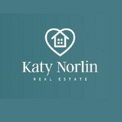 Katy Norlin Real Estate Profile Picture