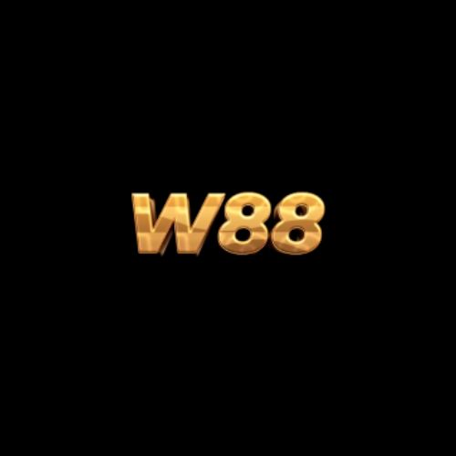 W88 Bingo Profile Picture