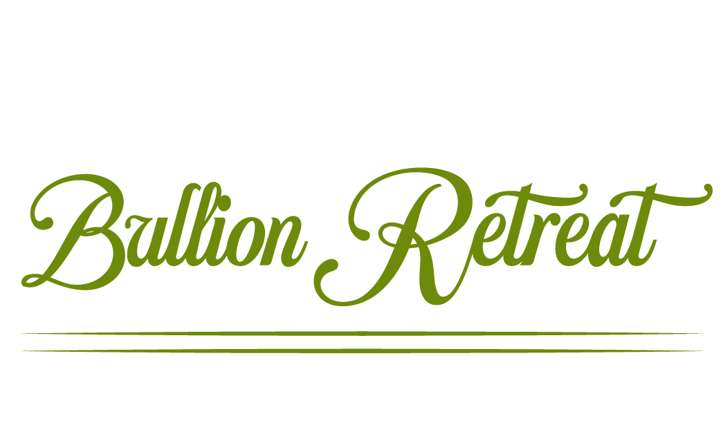 Bullion Creekside Retreat Profile Picture