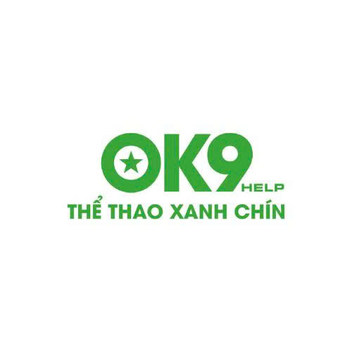 ok9 help Profile Picture