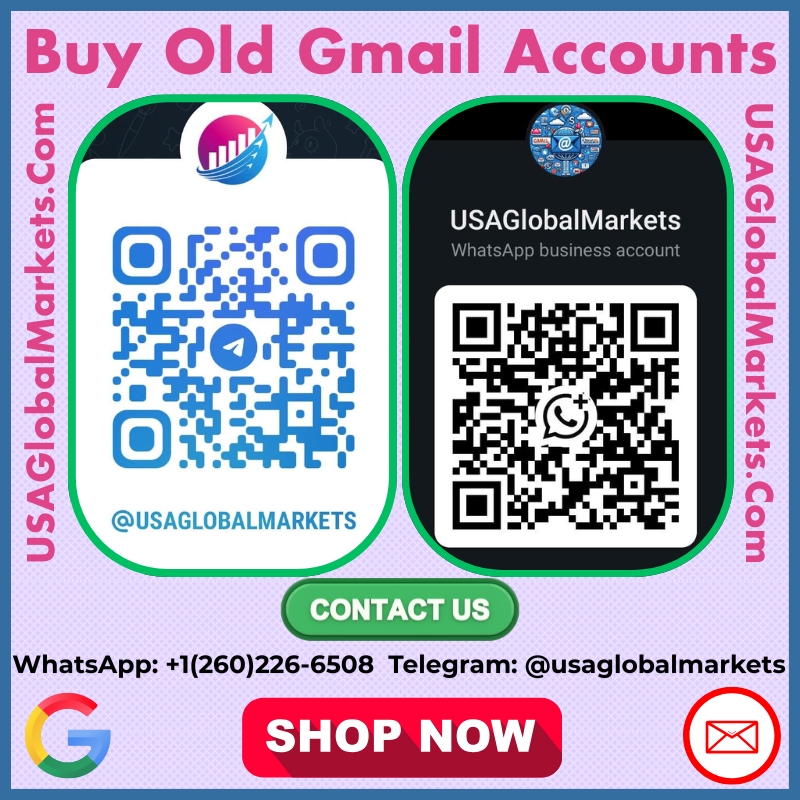 David Wall profile picture