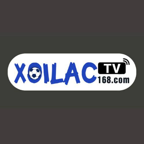 XoiLacTV Profile Picture