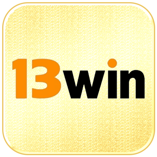 13win Com Profile Picture
