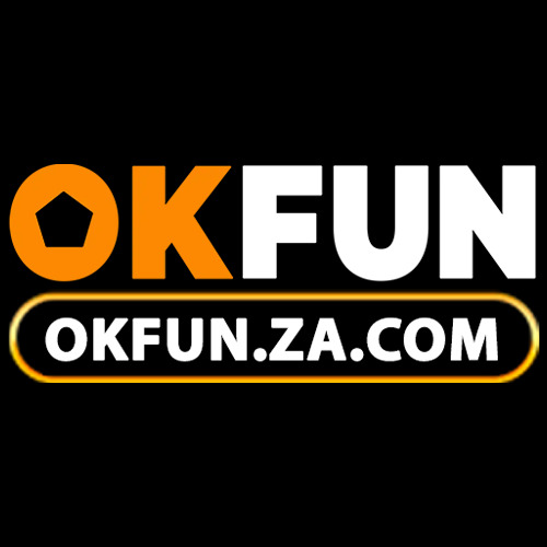 OKFUN Profile Picture
