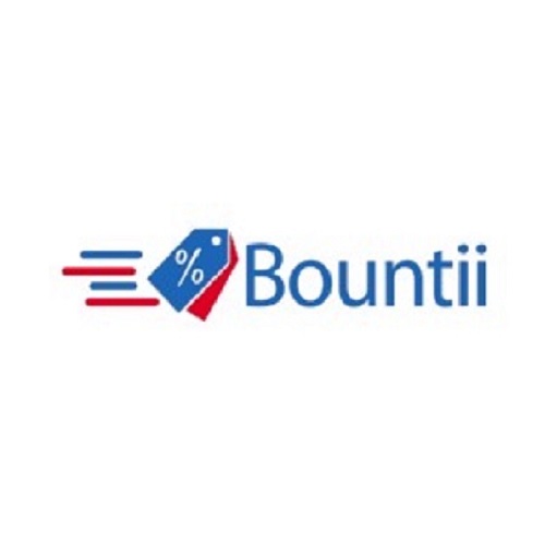 Bountii Singapore Profile Picture