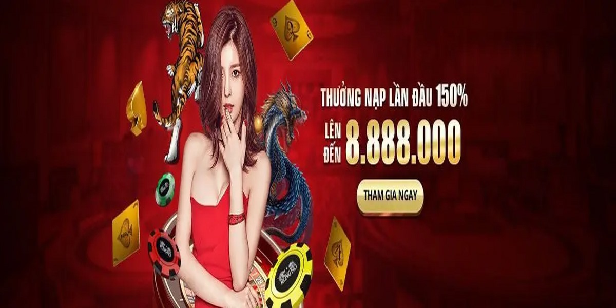 Rongho99 Cover Image