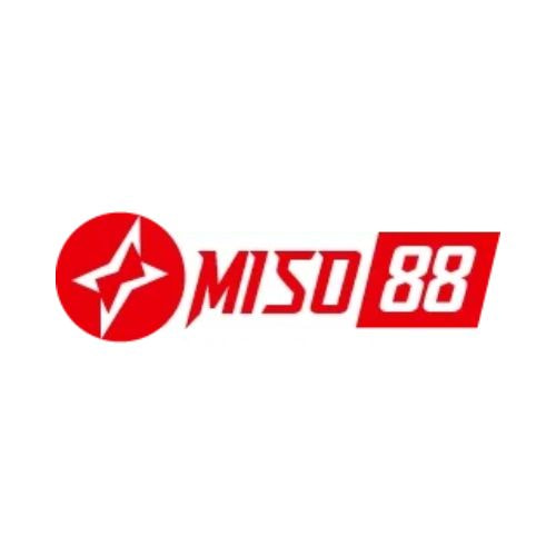 miso88news Profile Picture
