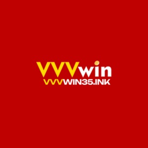 Nhà cái VVVwin Profile Picture