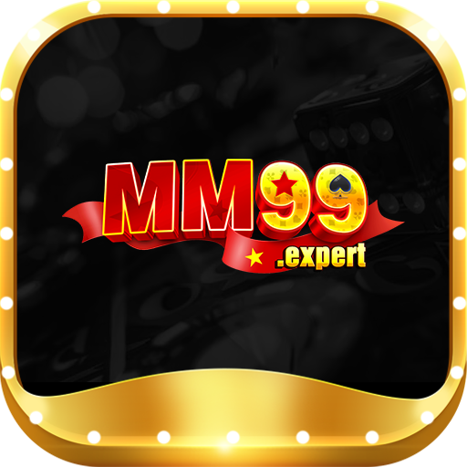 mm99 expert Profile Picture