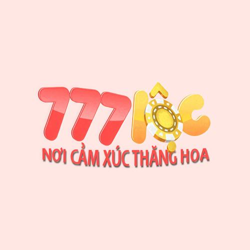 Trang chủ 777LOC Profile Picture