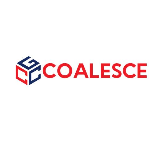 Coalesce Concreting Concreting Profile Picture