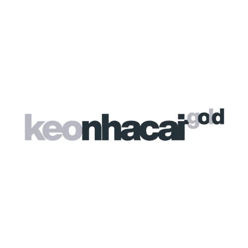 kèo nhà cái Profile Picture