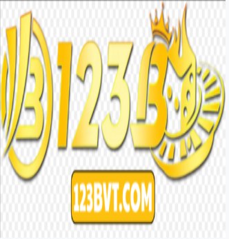 123B profile picture