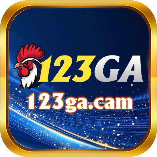 123GA cam Profile Picture