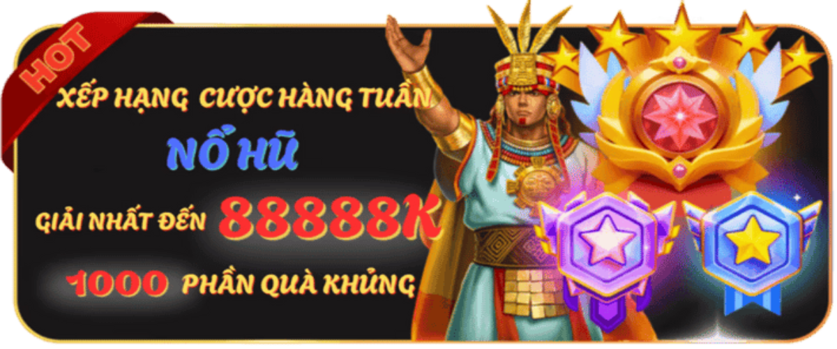 888slot Trang Chủ 888slot90 COM Đăng Ký Tải App Tặng 888K Cover Image