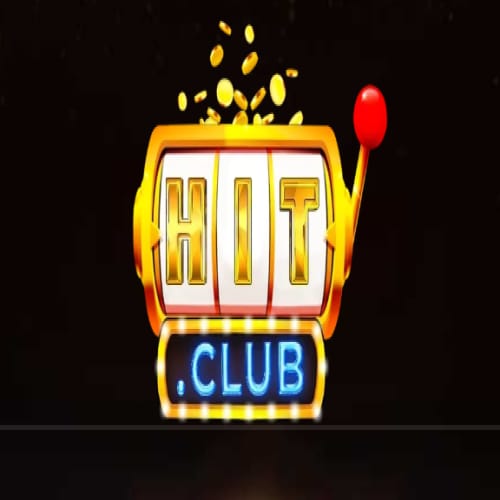 HITCLUB CLUB Profile Picture