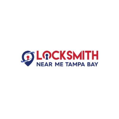 Locksmith Tampa Profile Picture