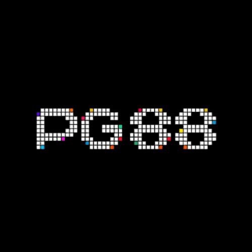 Nhà Cái PG88 Profile Picture