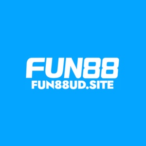 Fun88 Profile Picture