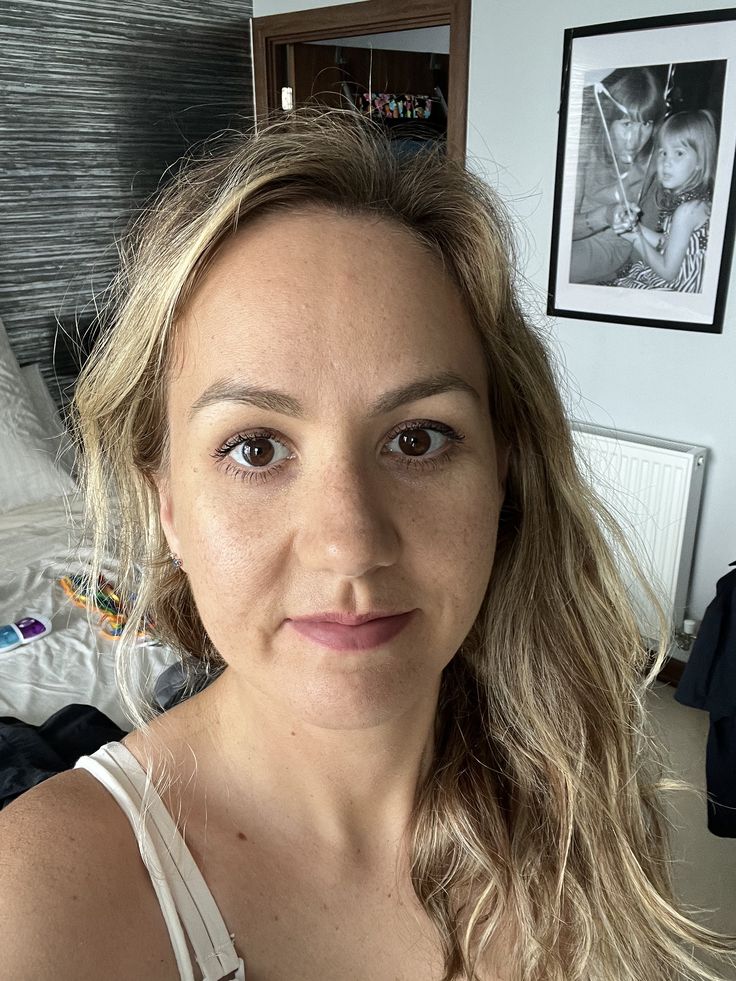 seosmmbiz523 Profile Picture