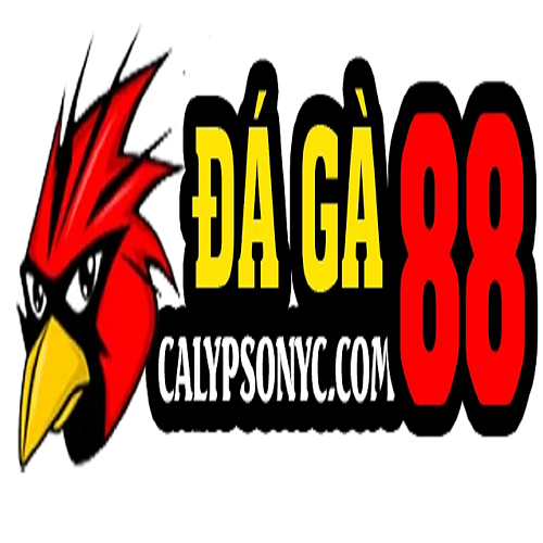 DAGA88 ĐÁ GÀ TRỰC TIẾP THOMO Profile Picture