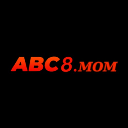 ABC8 Profile Picture