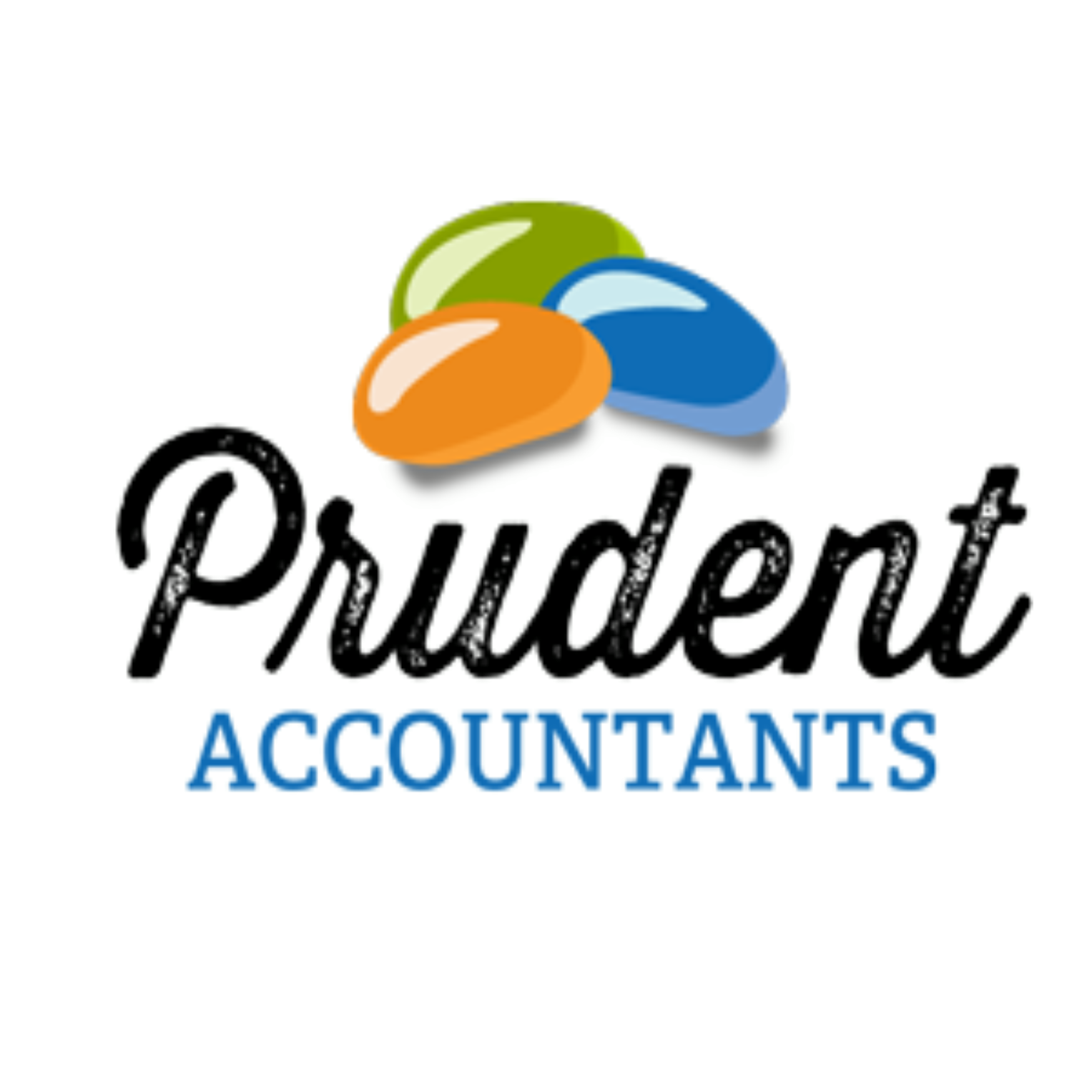 Prudent Accountants Profile Picture